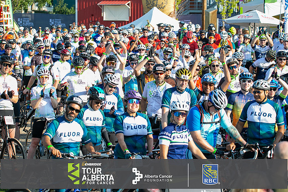 2A-OC-RIDERS LEAVING-531