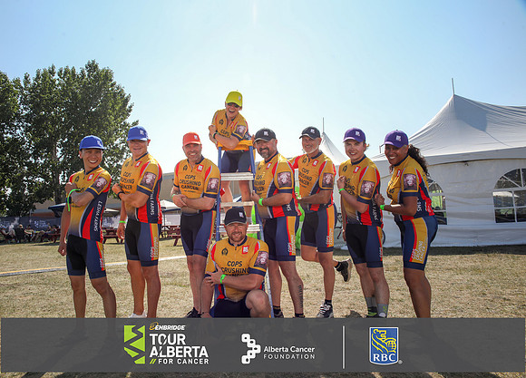 RIDERS A- DAY 1 BOOKINGS-24854