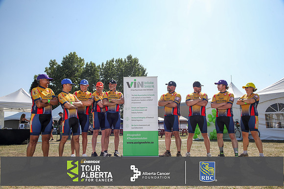 RIDERS A- DAY 1 BOOKINGS-24844