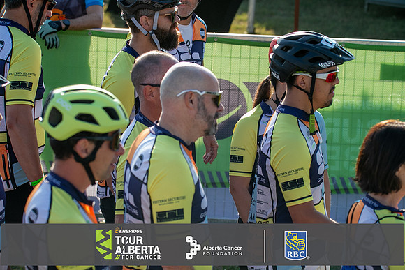 2A-OC-RIDERS LEAVING-447
