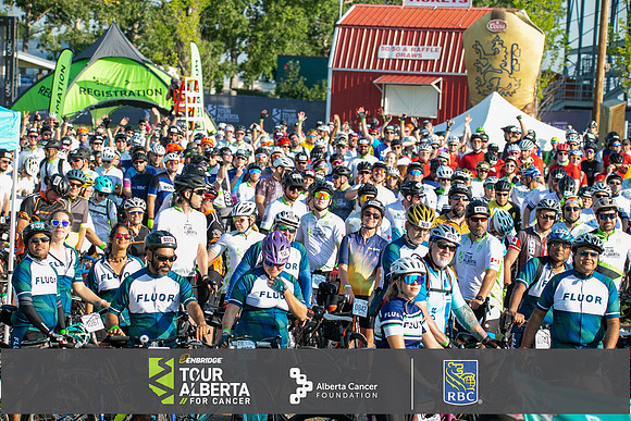 2A-OC-RIDERS LEAVING-484