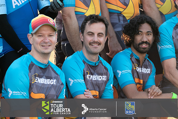 ENBRIDGE - RIDERS B- DAY 1 BOOKINGS-25