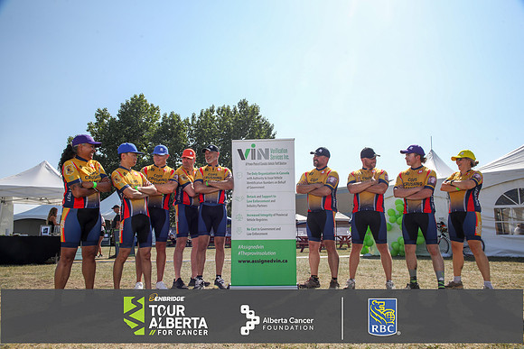 RIDERS A- DAY 1 BOOKINGS-24845
