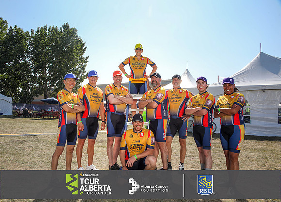 RIDERS A- DAY 1 BOOKINGS-24847