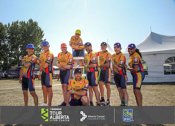 RIDERS A- DAY 1 BOOKINGS-24852