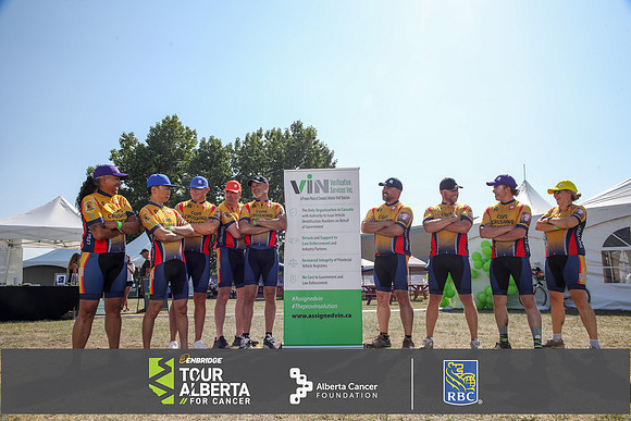 RIDERS A- DAY 1 BOOKINGS-24846