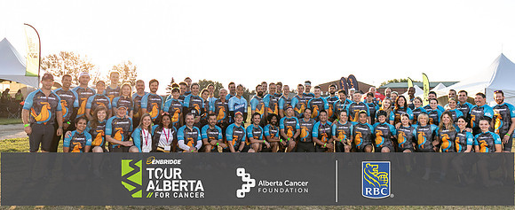 ENBRIDGE - RIDERS B- DAY 1 BOOKINGS-190