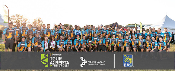 ENBRIDGE - RIDERS B- DAY 1 BOOKINGS-184