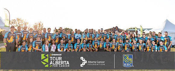 ENBRIDGE - RIDERS B- DAY 1 BOOKINGS-185