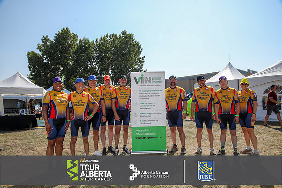 RIDERS A- DAY 1 BOOKINGS-24834