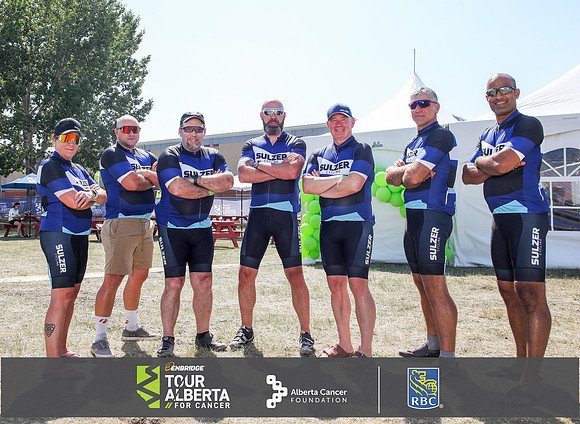 RIDERS A- DAY 1 BOOKINGS-24770