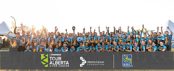 ENBRIDGE - RIDERS B- DAY 1 BOOKINGS-192