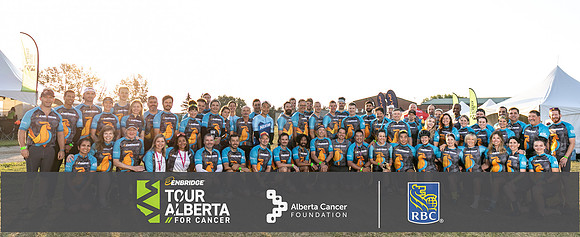 ENBRIDGE - RIDERS B- DAY 1 BOOKINGS-186