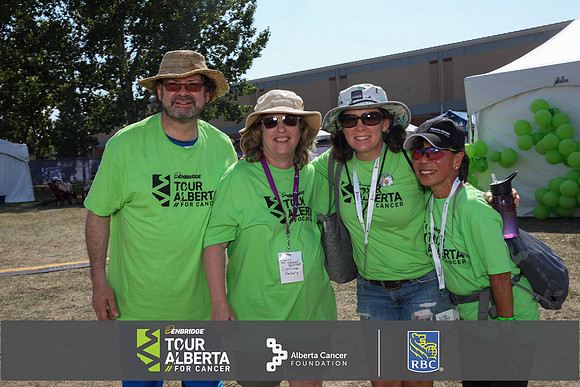RIDERS A- DAY 1 BOOKINGS-24823