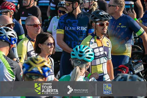 2A-OC-RIDERS LEAVING-426