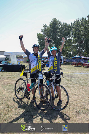 RIDERS A- DAY 1 BOOKINGS-24748