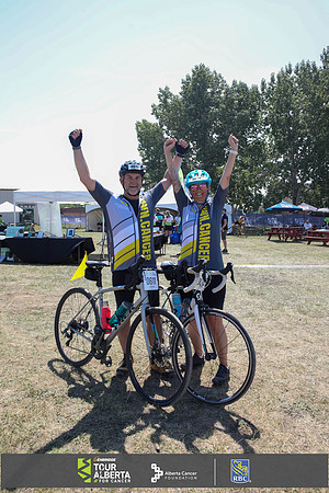 RIDERS A- DAY 1 BOOKINGS-24749