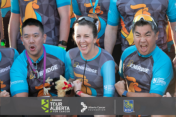 ENBRIDGE - RIDERS B- DAY 1 BOOKINGS-52