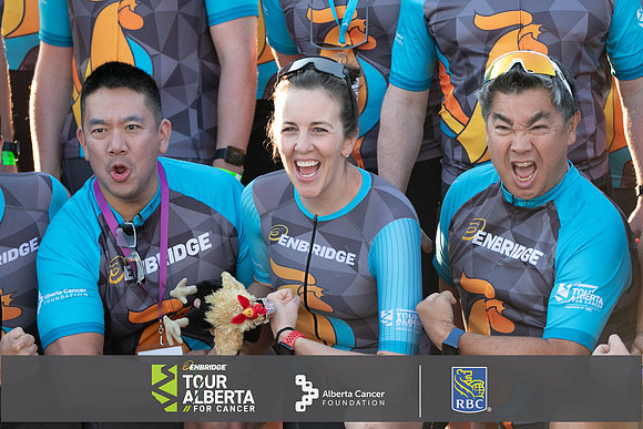 ENBRIDGE - RIDERS B- DAY 1 BOOKINGS-50