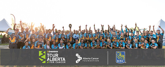 ENBRIDGE - RIDERS B- DAY 1 BOOKINGS-194