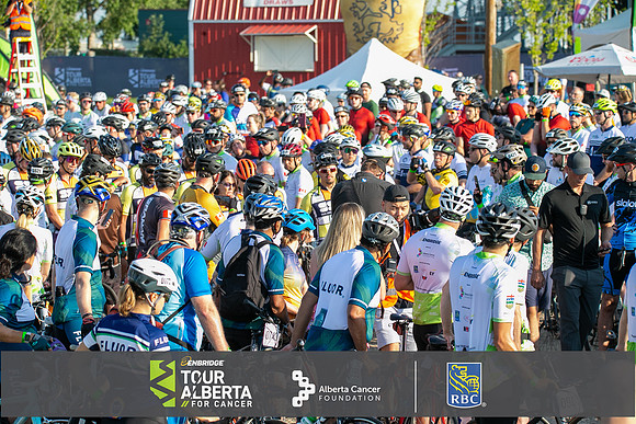 2A-OC-RIDERS LEAVING-385