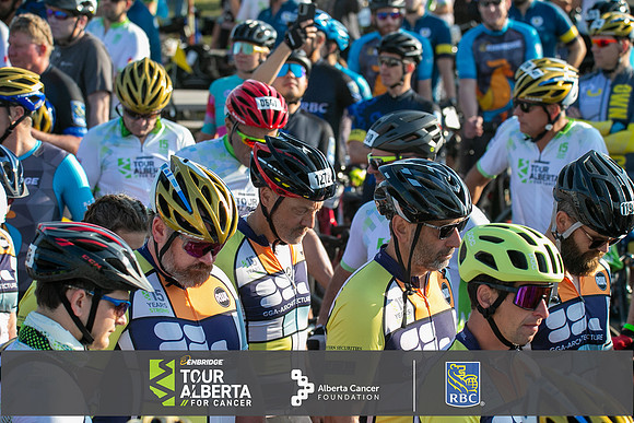2A-OC-RIDERS LEAVING-434
