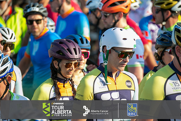 2A-OC-RIDERS LEAVING-423