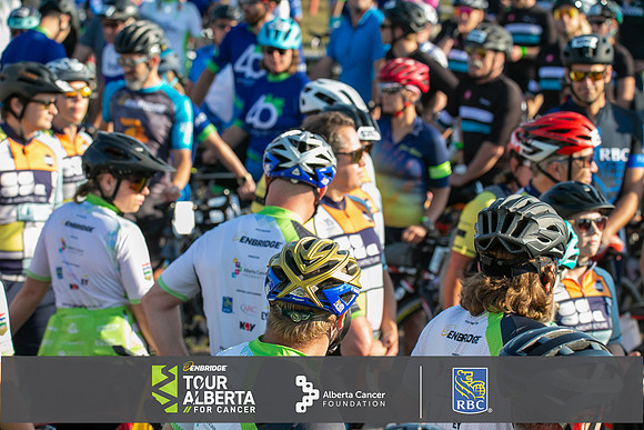 2A-OC-RIDERS LEAVING-437