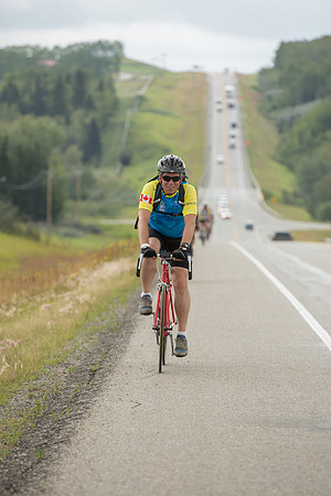DAY 2- TheRideAB-n-17-0371
