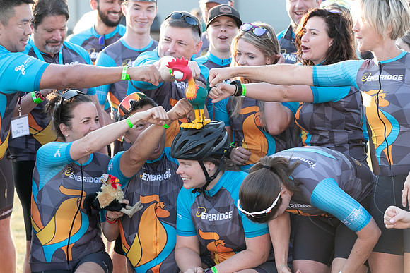 RIDERS B- DAY 1 BOOKINGS-4940