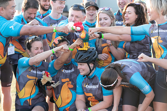 RIDERS B- DAY 1 BOOKINGS-4942