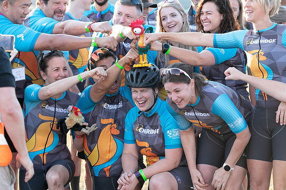 RIDERS B- DAY 1 BOOKINGS-4945