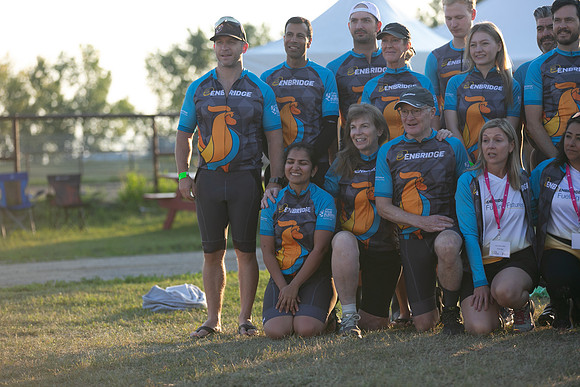 RIDERS B- DAY 1 BOOKINGS-17256