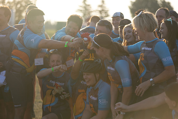 RIDERS B- DAY 1 BOOKINGS-17295