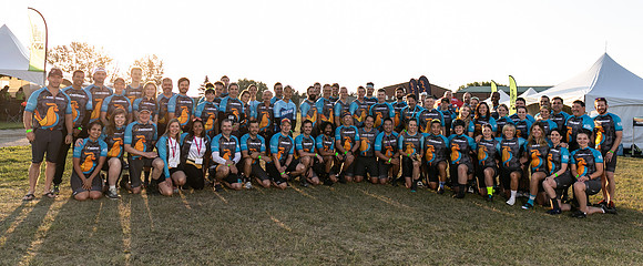 RIDERS B- DAY 1 BOOKINGS-29879