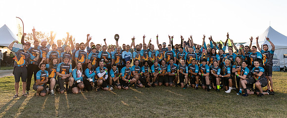 RIDERS B- DAY 1 BOOKINGS-29881