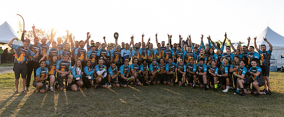 RIDERS B- DAY 1 BOOKINGS-29883