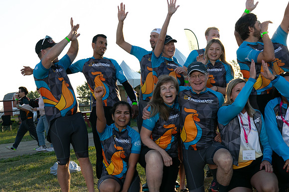 RIDERS B- DAY 1 BOOKINGS-29896
