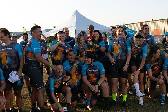 RIDERS B- DAY 1 BOOKINGS-29920
