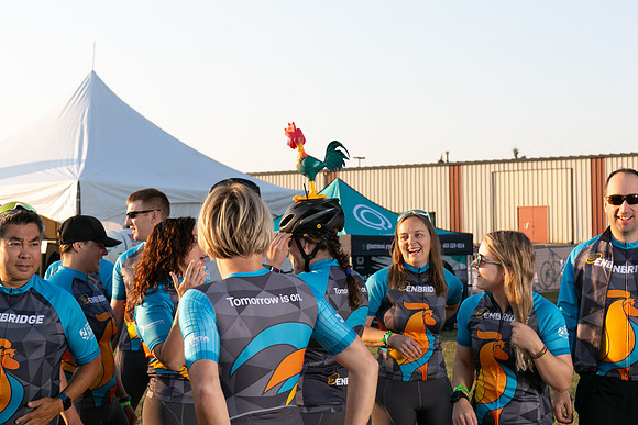 RIDERS B- DAY 1 BOOKINGS-29939
