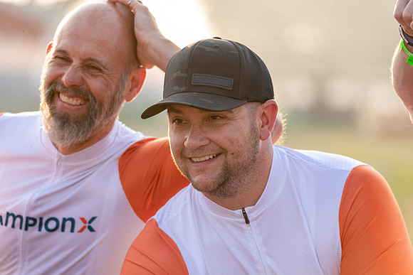 SPS-CANDIDS-RIDERS-0620