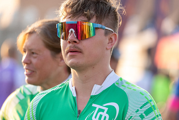 SPS-CANDIDS-RIDERS-0674