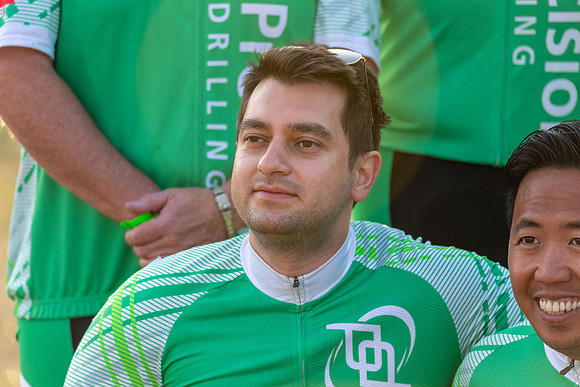 SPS-CANDIDS-RIDERS-0740