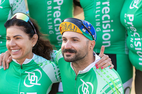 SPS-CANDIDS-RIDERS-0762