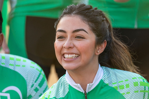 SPS-CANDIDS-RIDERS-0780