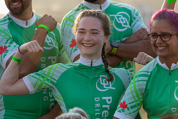 SPS-CANDIDS-RIDERS-0790