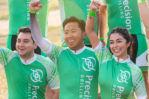 SPS-CANDIDS-RIDERS-0820
