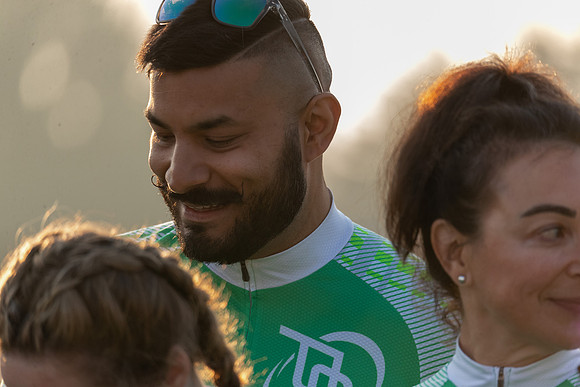 SPS-CANDIDS-RIDERS-0850