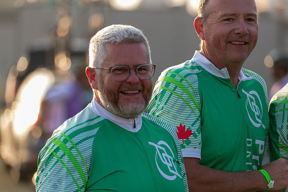 SPS-CANDIDS-RIDERS-0855