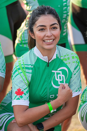 SPS-CANDIDS-RIDERS-0883